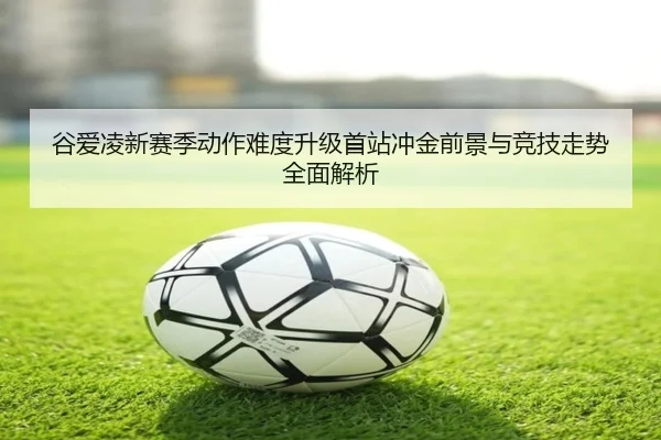 img_1787664408121_907_0_354.jpg